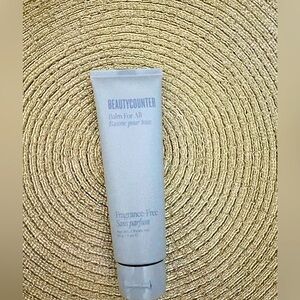 Beautycounter Balm for All